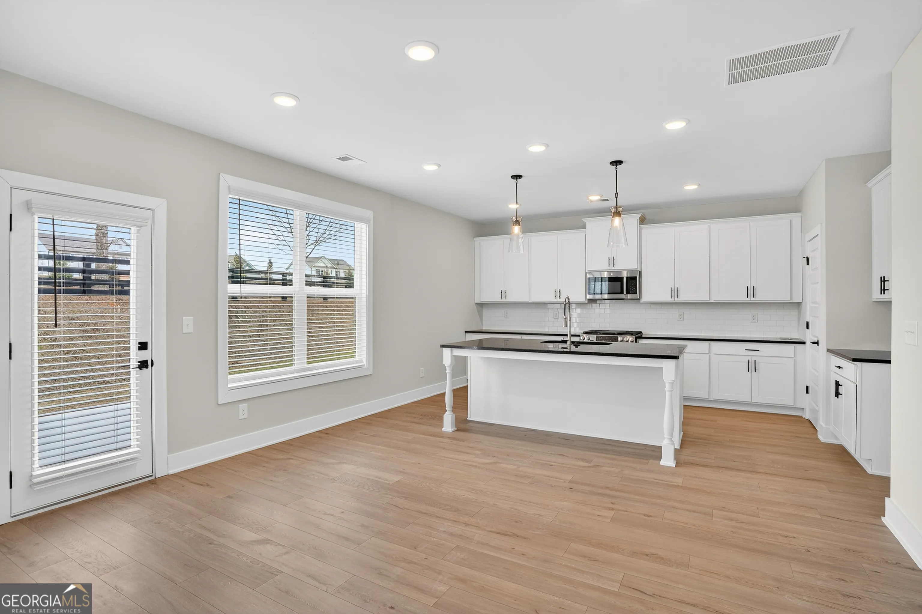 210 Villa Rica Springs- Lot 8 — photo 8 of 59