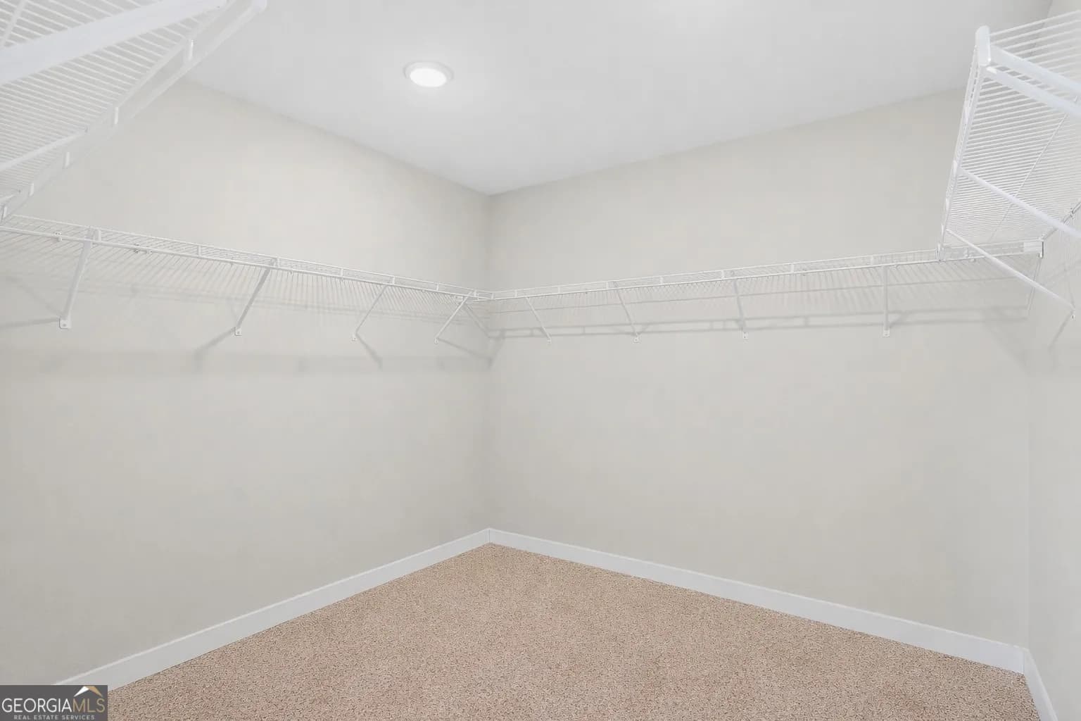 210 Villa Rica Springs- Lot 8 — photo 26 of 59
