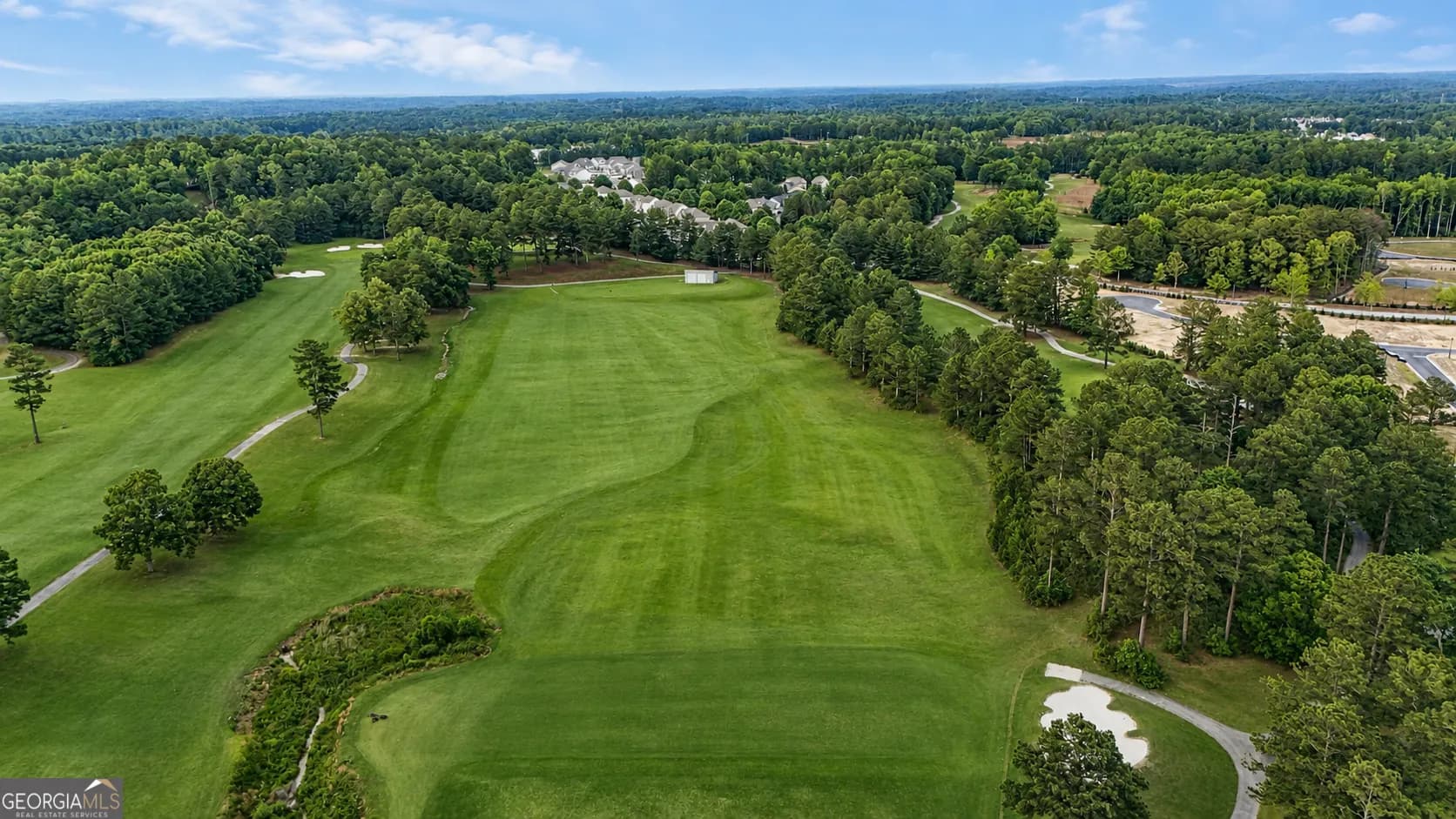 210 Villa Rica Springs- Lot 8 — photo 53 of 59