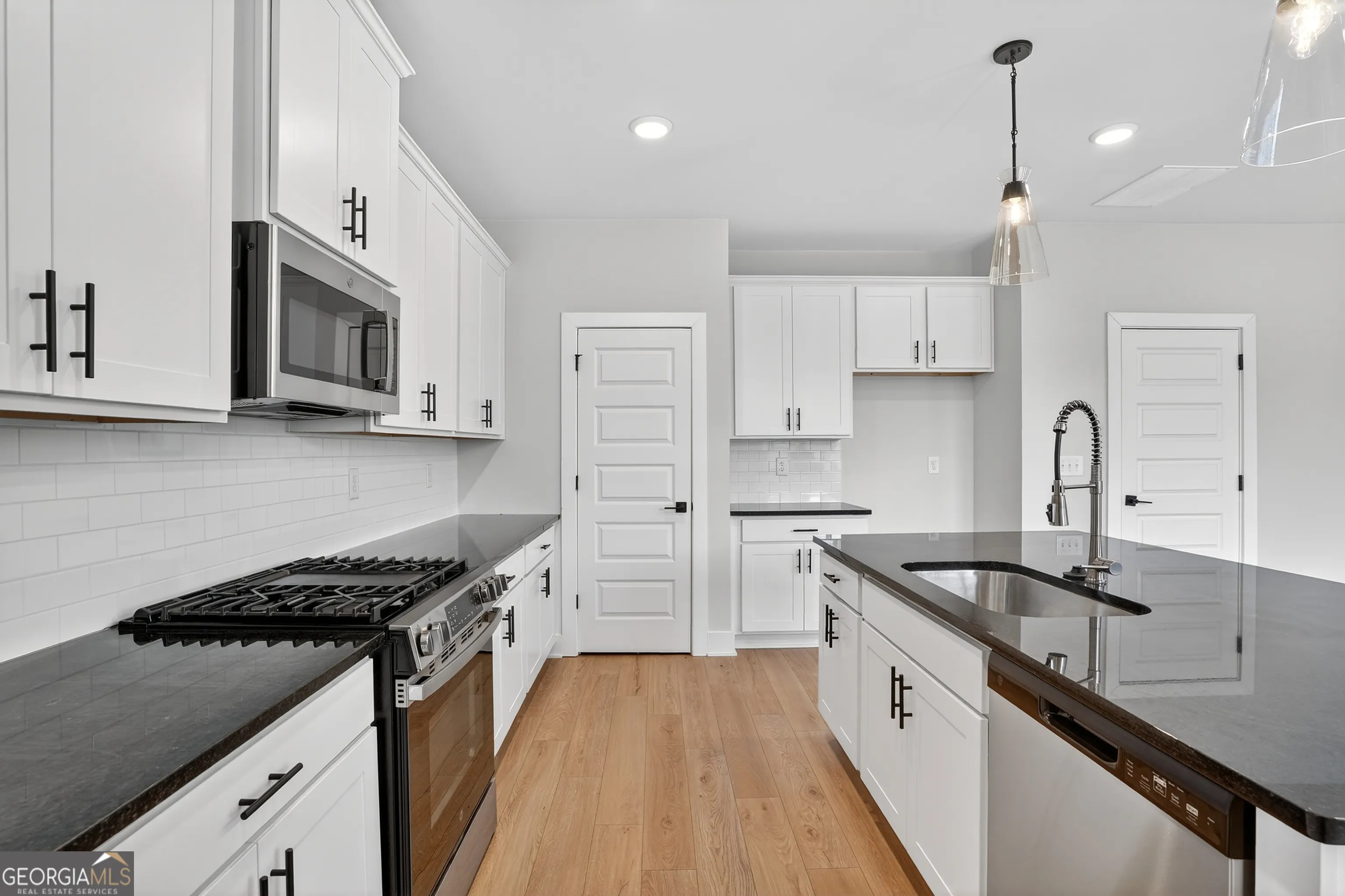 210 Villa Rica Springs- Lot 8 — photo 10 of 59