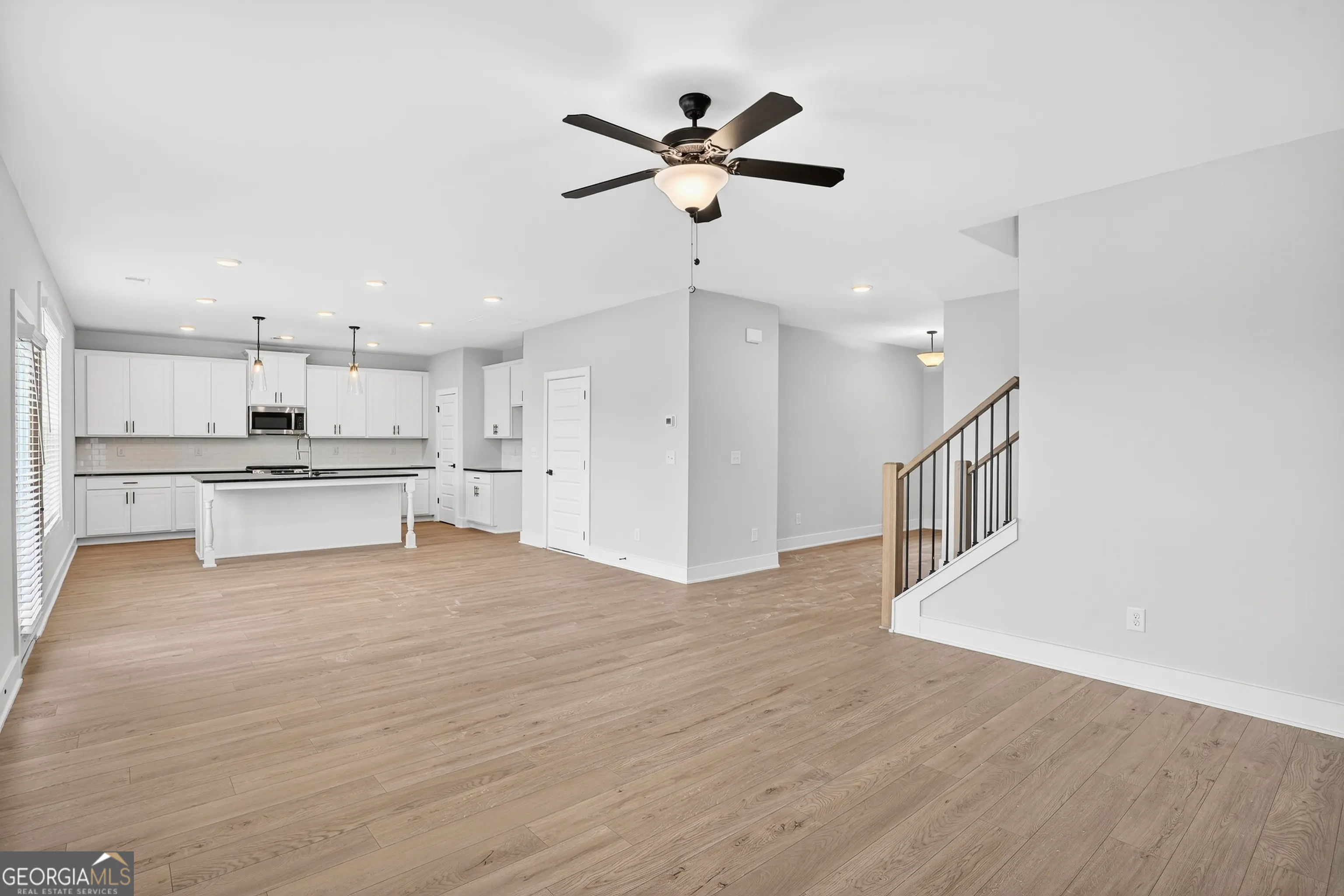 210 Villa Rica Springs- Lot 8 — photo 4 of 59