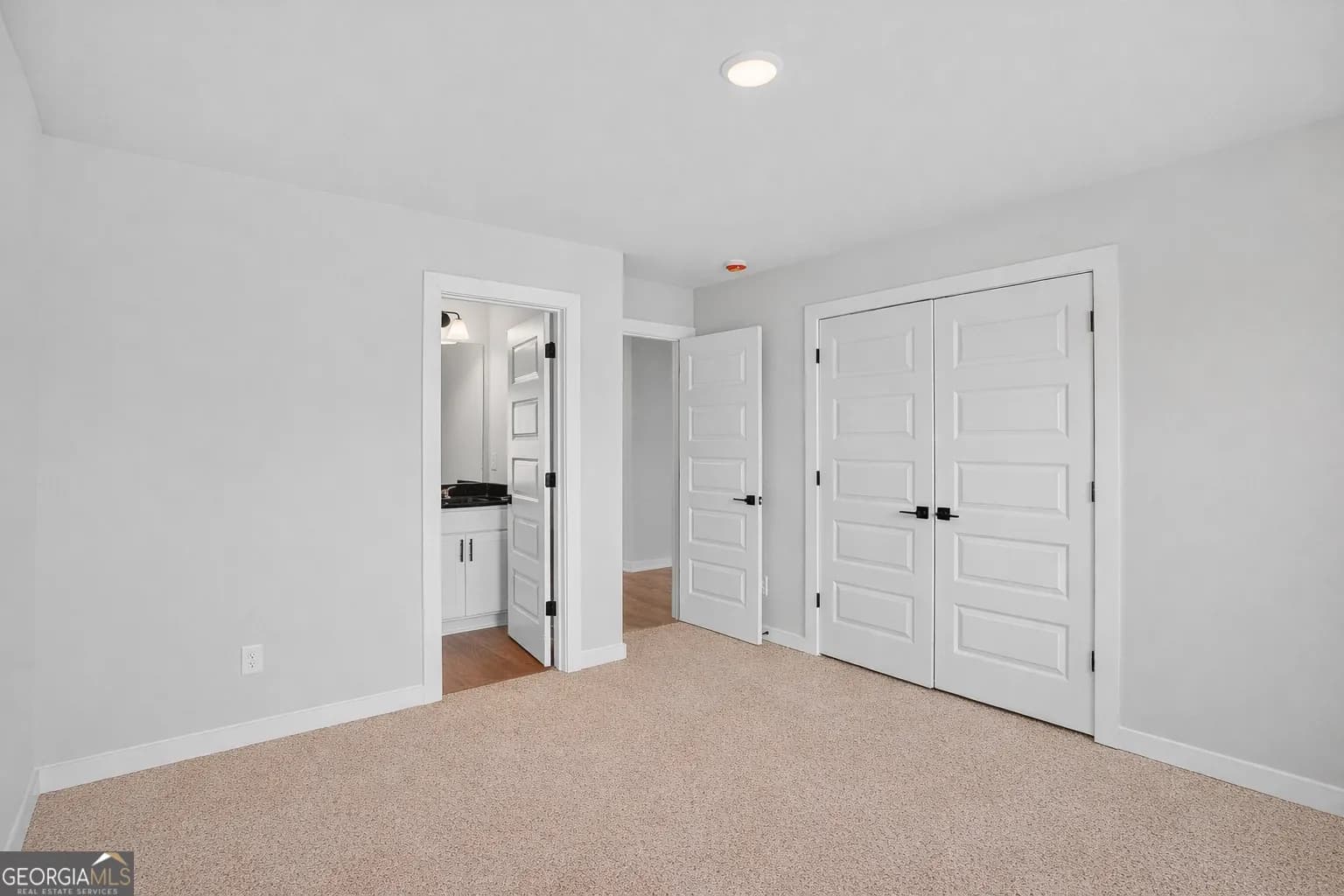 210 Villa Rica Springs- Lot 8 — photo 32 of 59