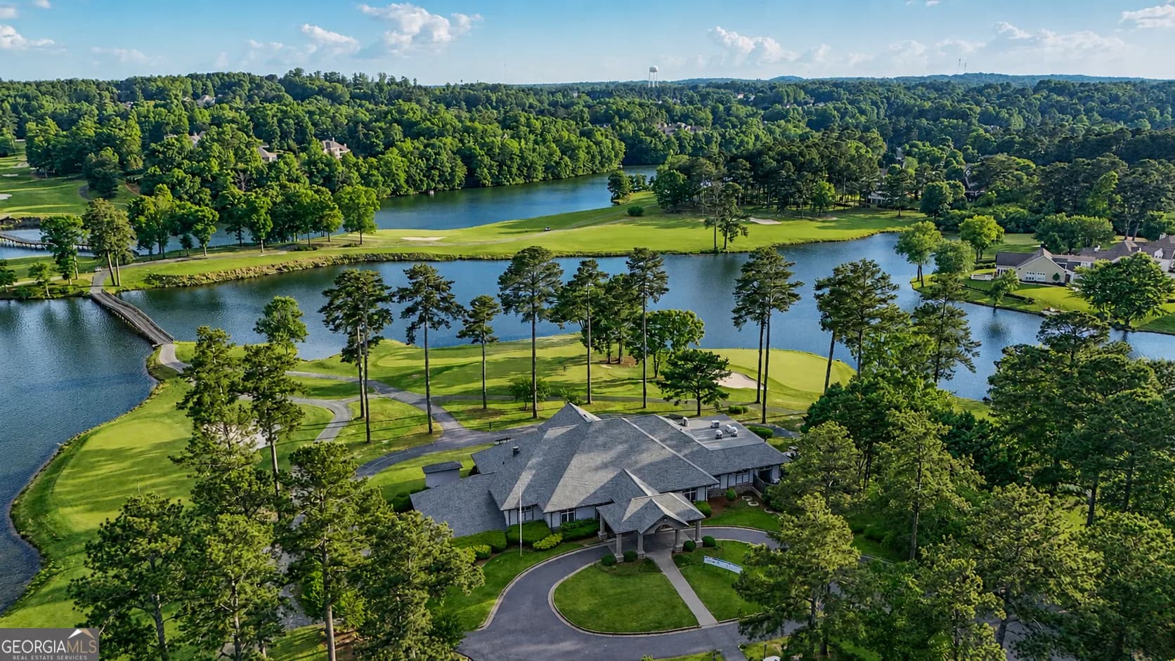 210 Villa Rica Springs- Lot 8 — photo 50 of 59