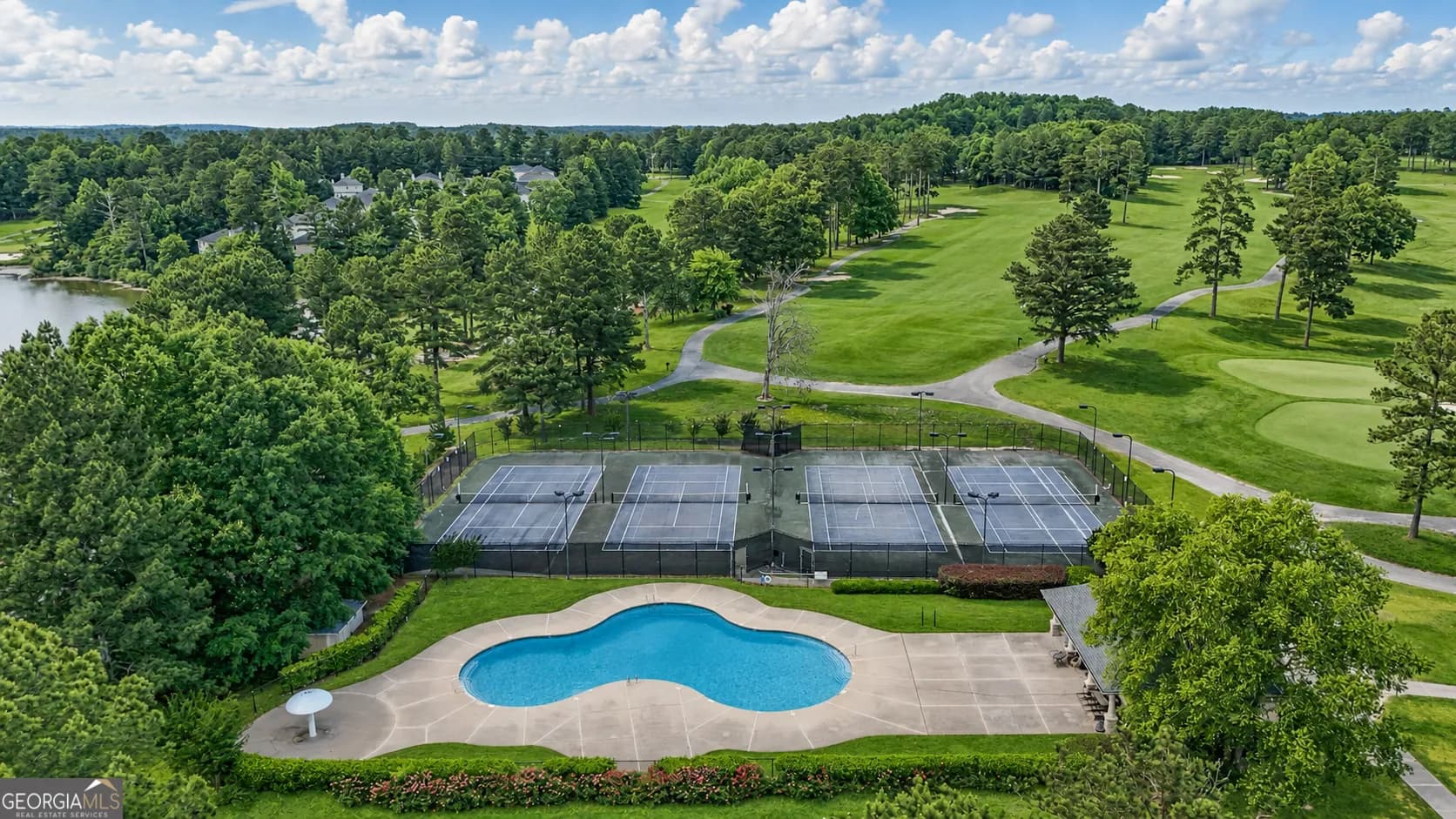 210 Villa Rica Springs- Lot 8 — photo 52 of 59