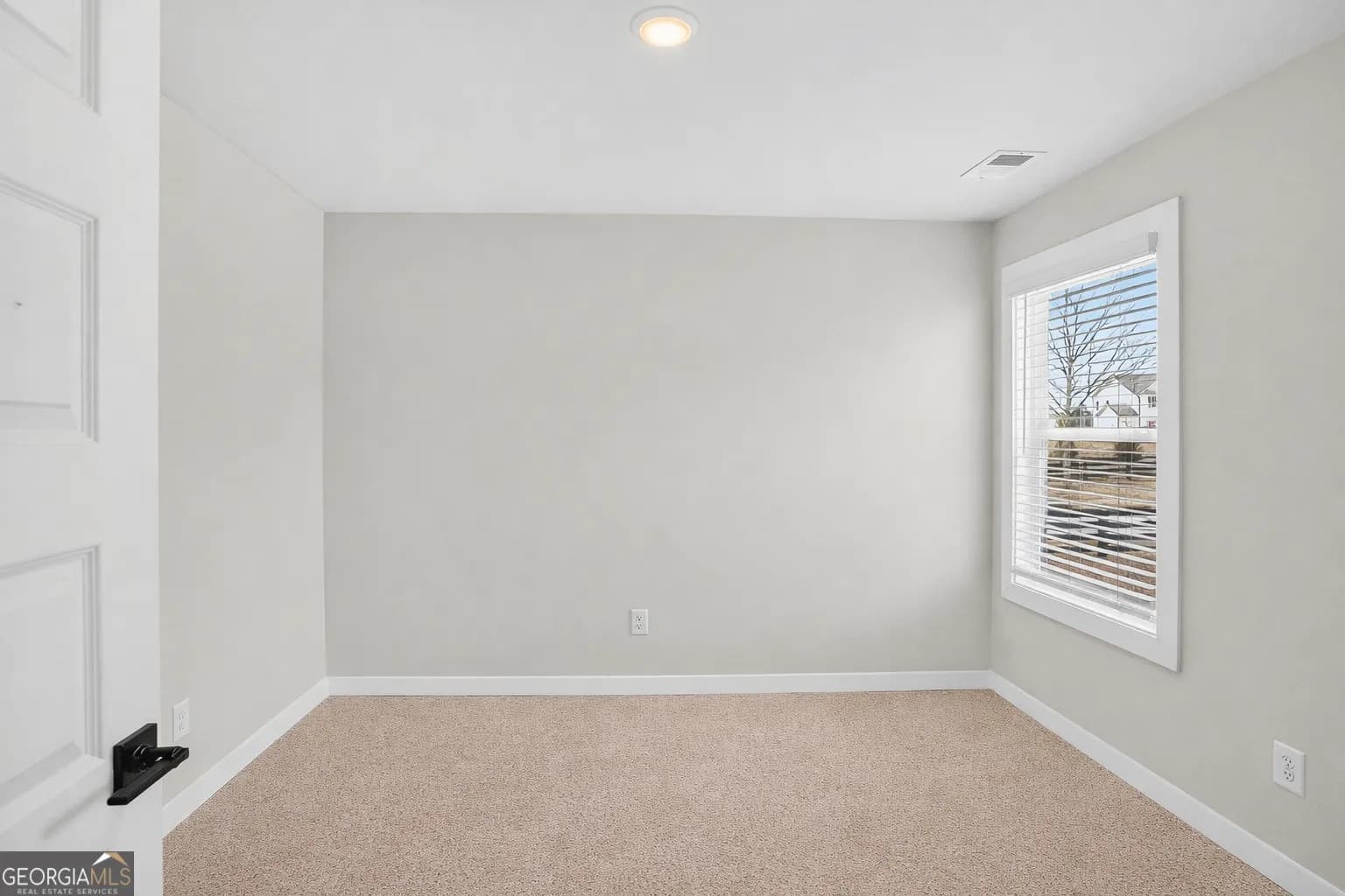 210 Villa Rica Springs- Lot 8 — photo 30 of 59