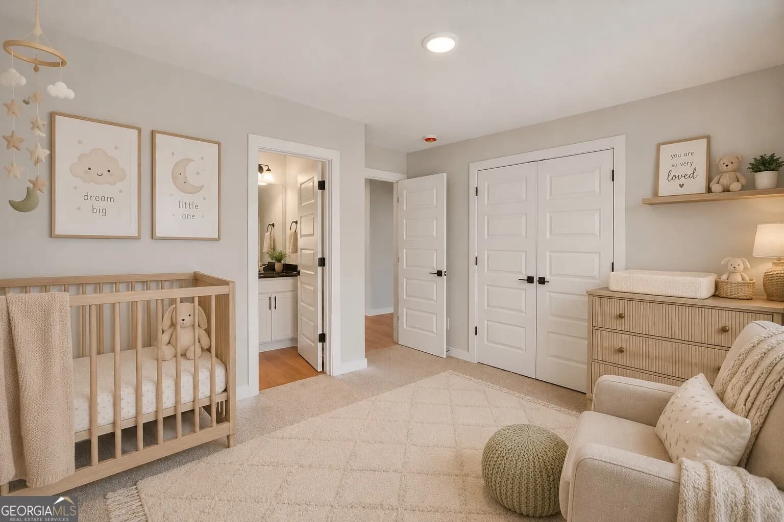 210 Villa Rica Springs- Lot 8 — photo 33 of 59