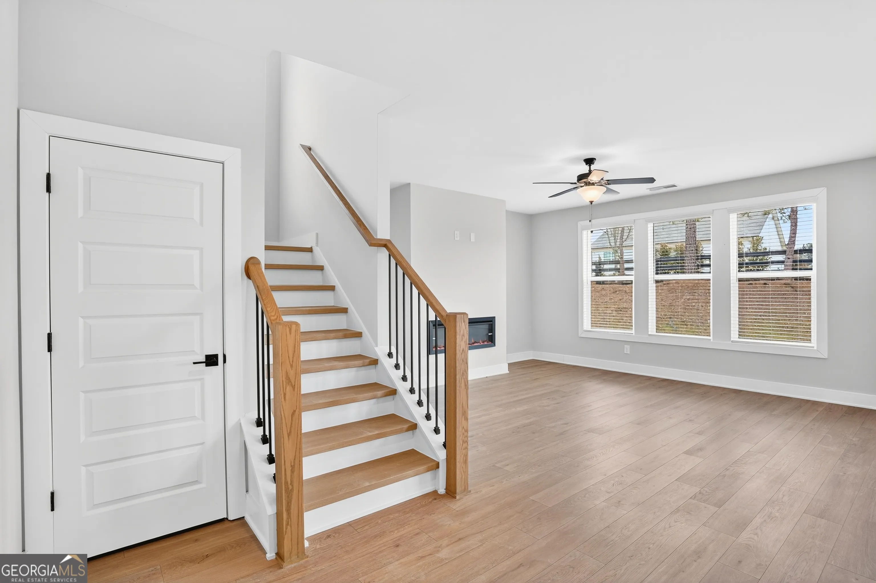 210 Villa Rica Springs- Lot 8 — photo 58 of 59