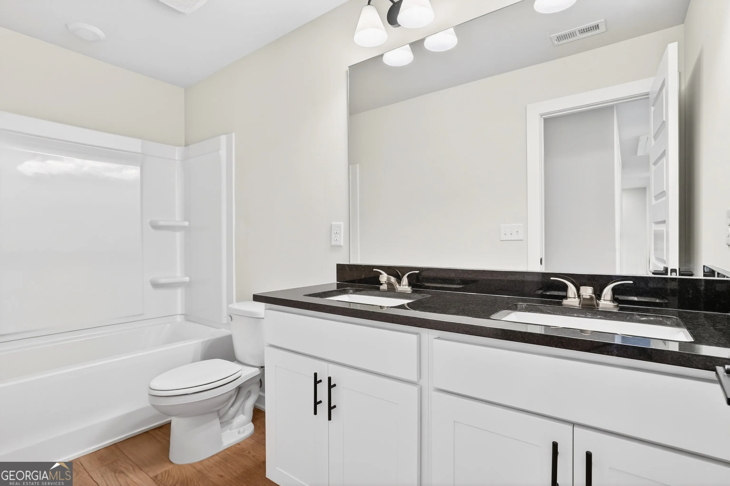 210 Villa Rica Springs- Lot 8 — photo 34 of 59