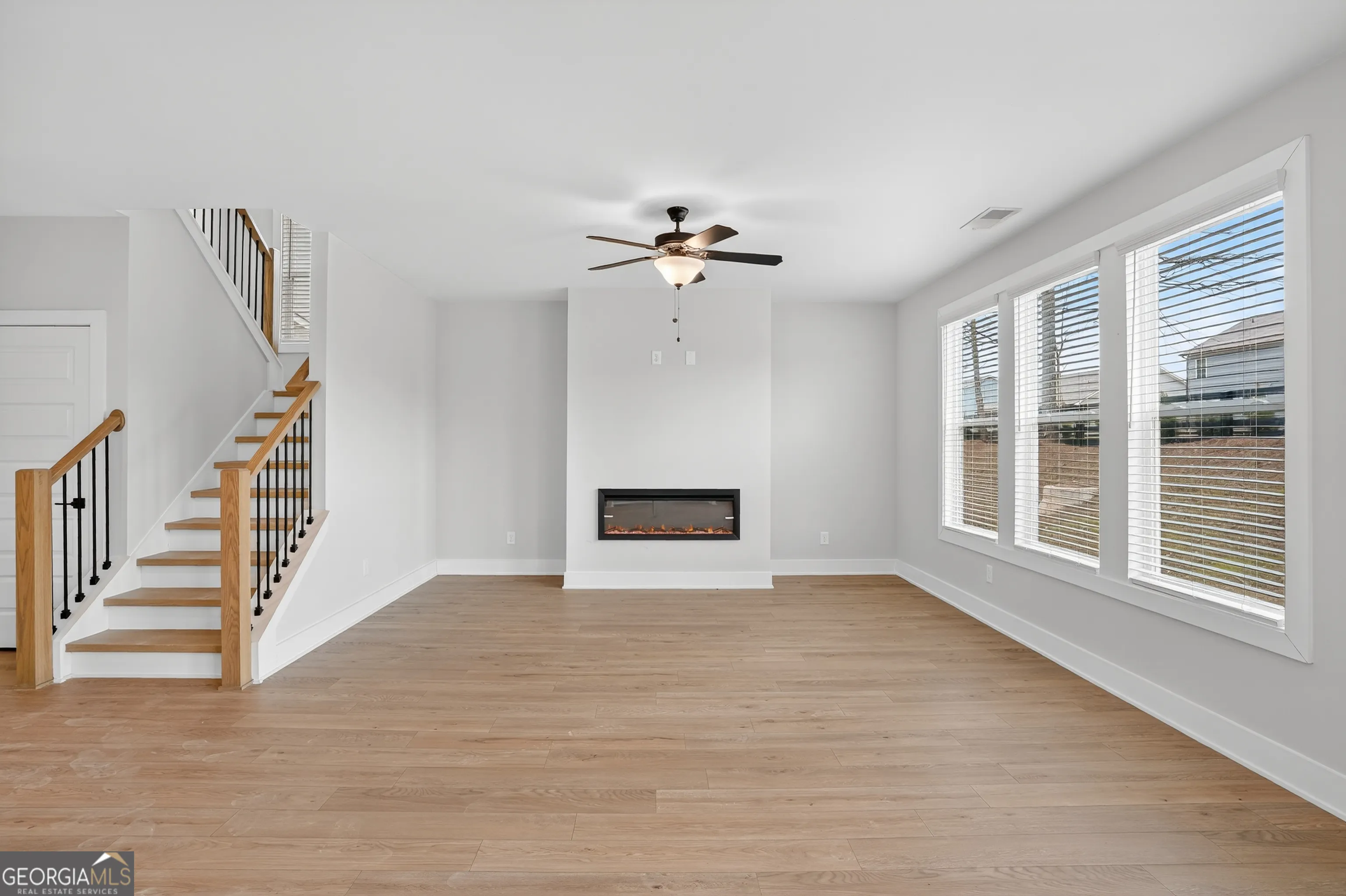 210 Villa Rica Springs- Lot 8 — photo 59 of 59
