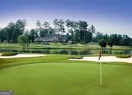 210 Villa Rica Springs- Lot 8 — photo 44 of 59