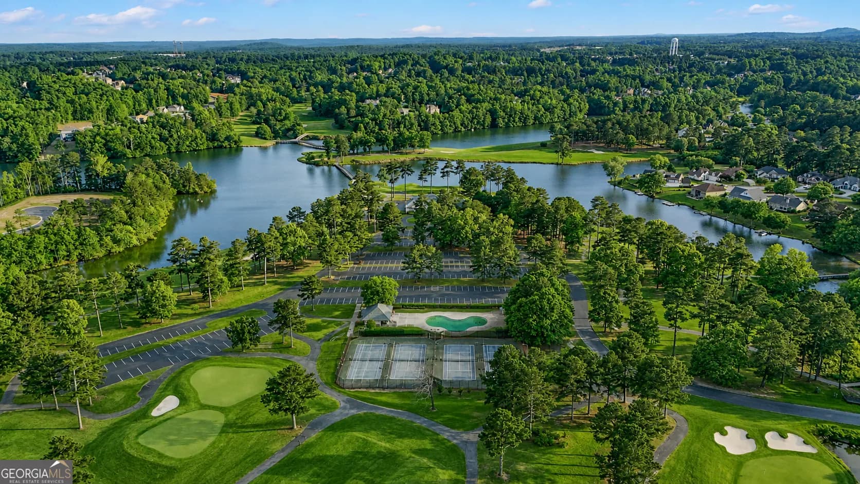 210 Villa Rica Springs- Lot 8 — photo 49 of 59