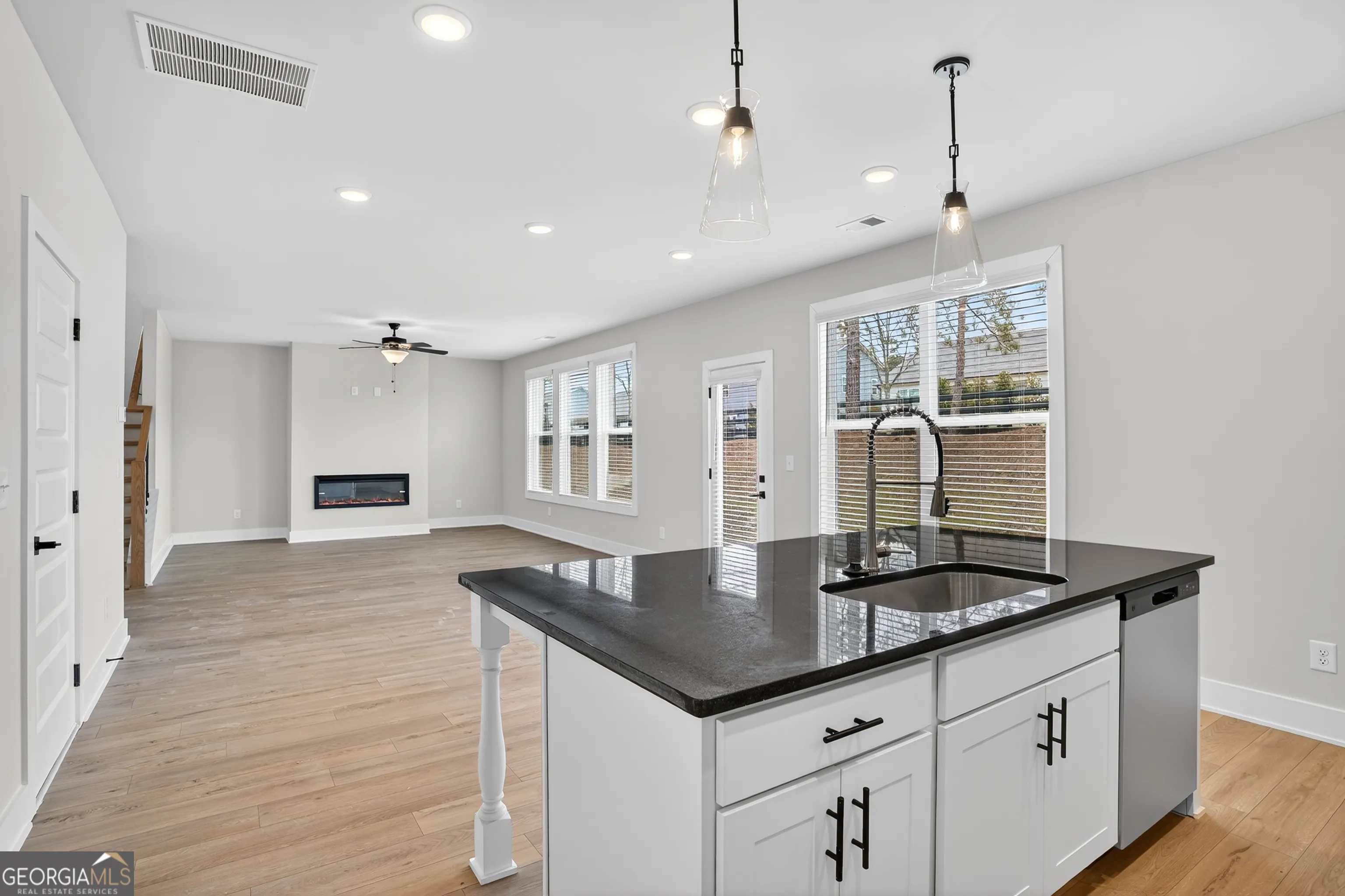 210 Villa Rica Springs- Lot 8 — photo 12 of 59