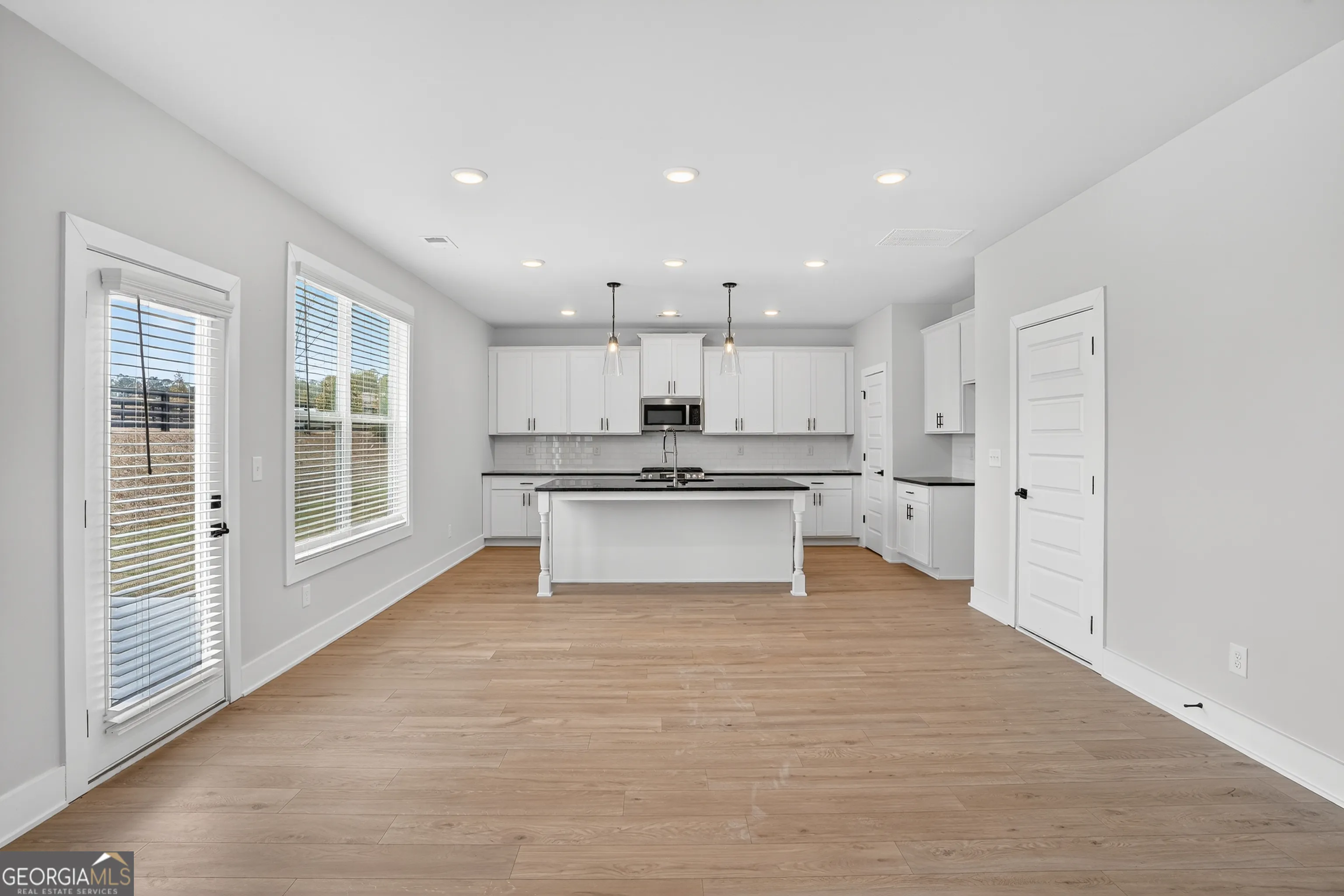 210 Villa Rica Springs- Lot 8 — photo 6 of 59