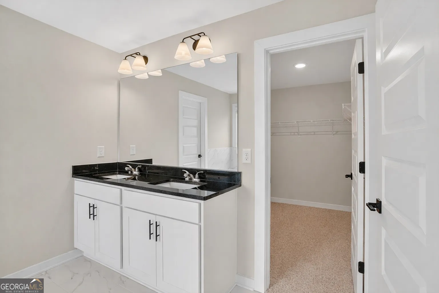 210 Villa Rica Springs- Lot 8 — photo 23 of 59