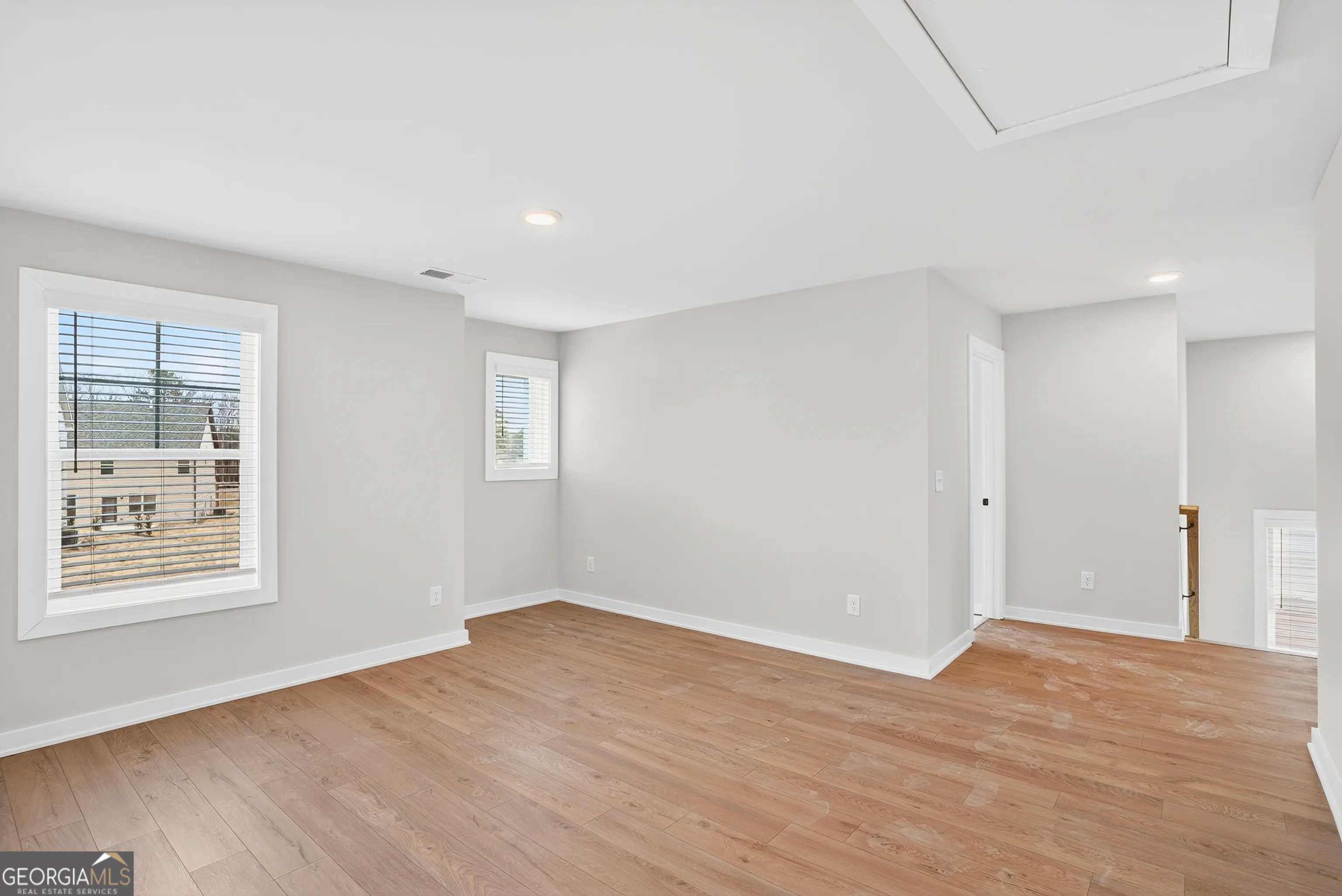 210 Villa Rica Springs- Lot 8 — photo 37 of 59