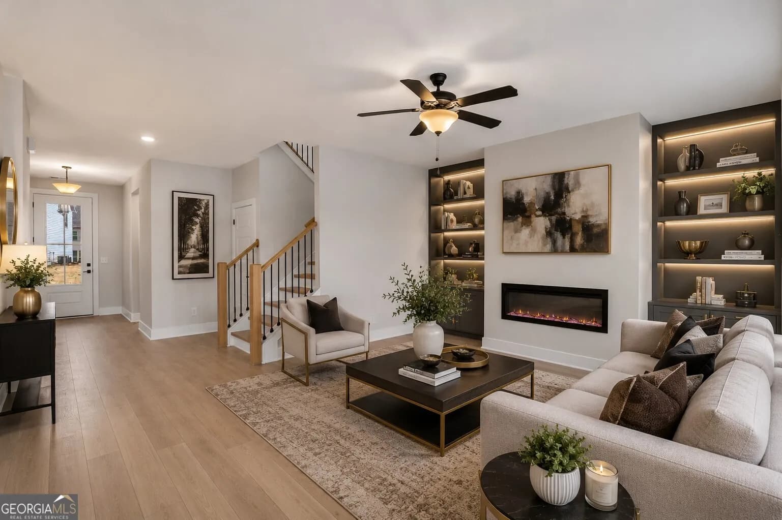 210 Villa Rica Springs- Lot 8 — photo 57 of 59