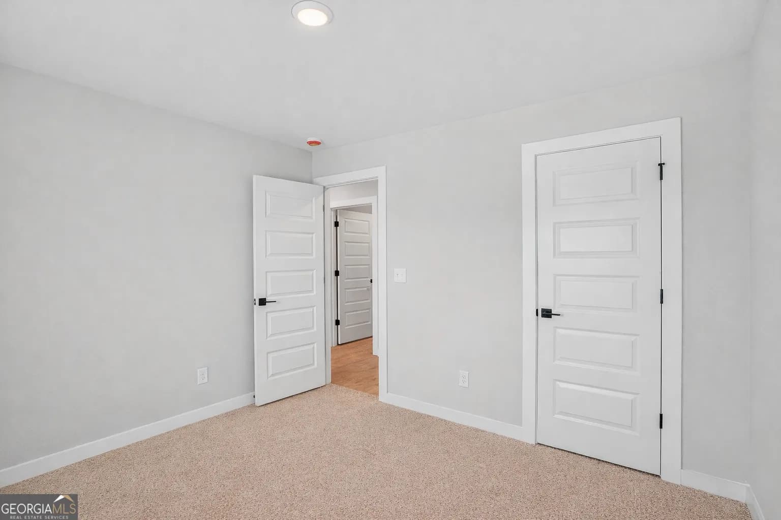 210 Villa Rica Springs- Lot 8 — photo 28 of 59