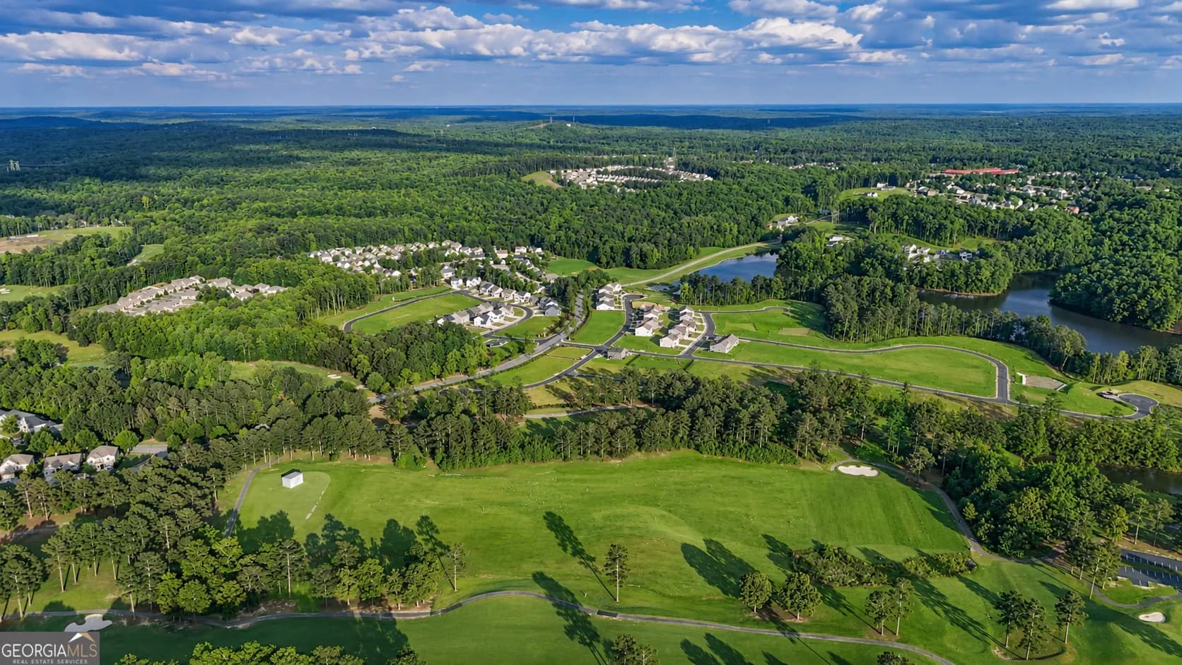 210 Villa Rica Springs- Lot 8 — photo 48 of 59