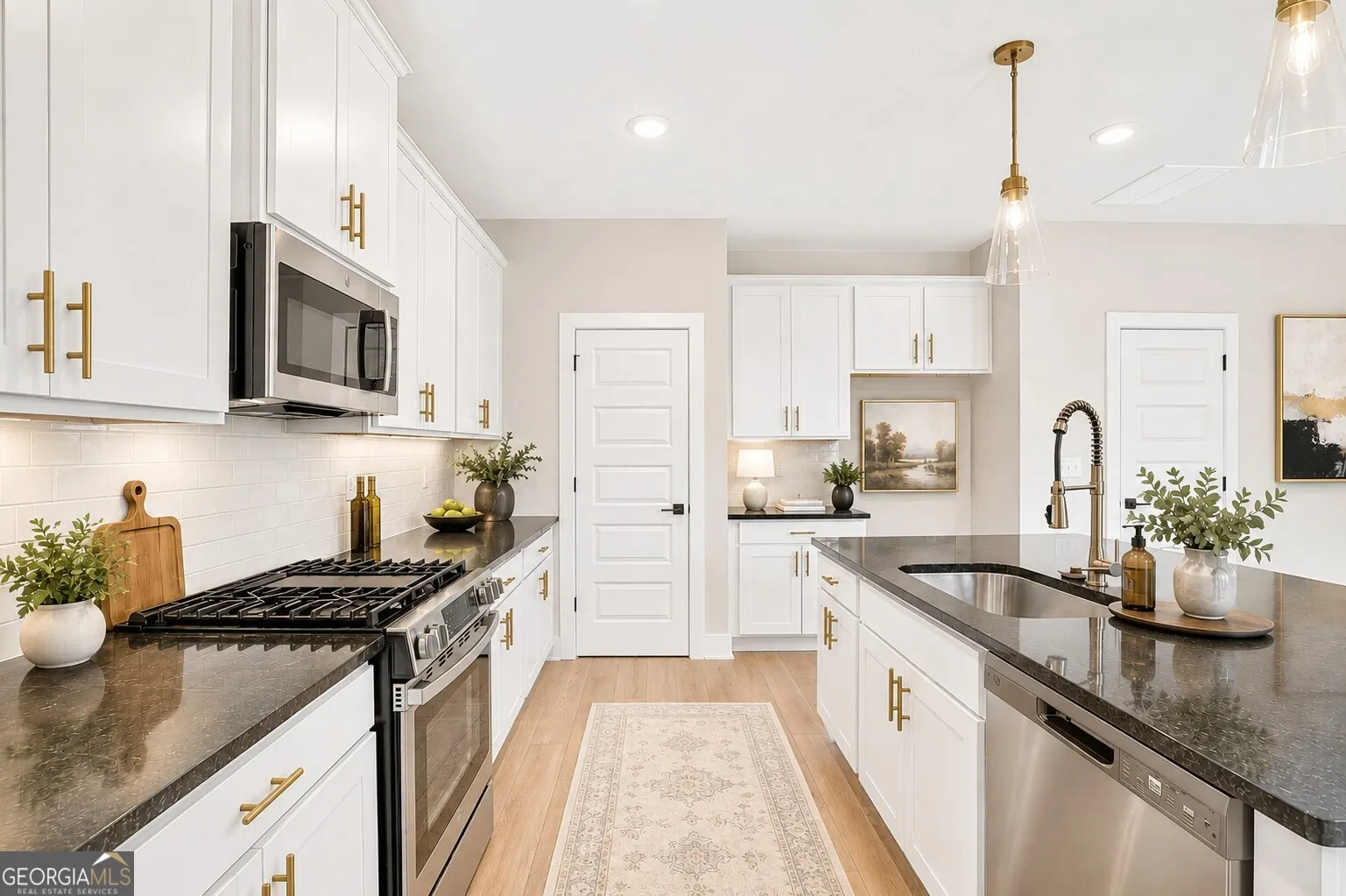 210 Villa Rica Springs- Lot 8 — photo 11 of 59