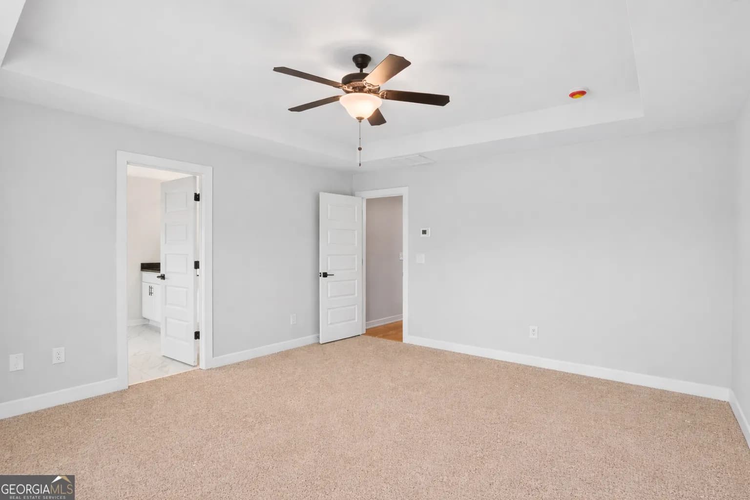 210 Villa Rica Springs- Lot 8 — photo 19 of 59
