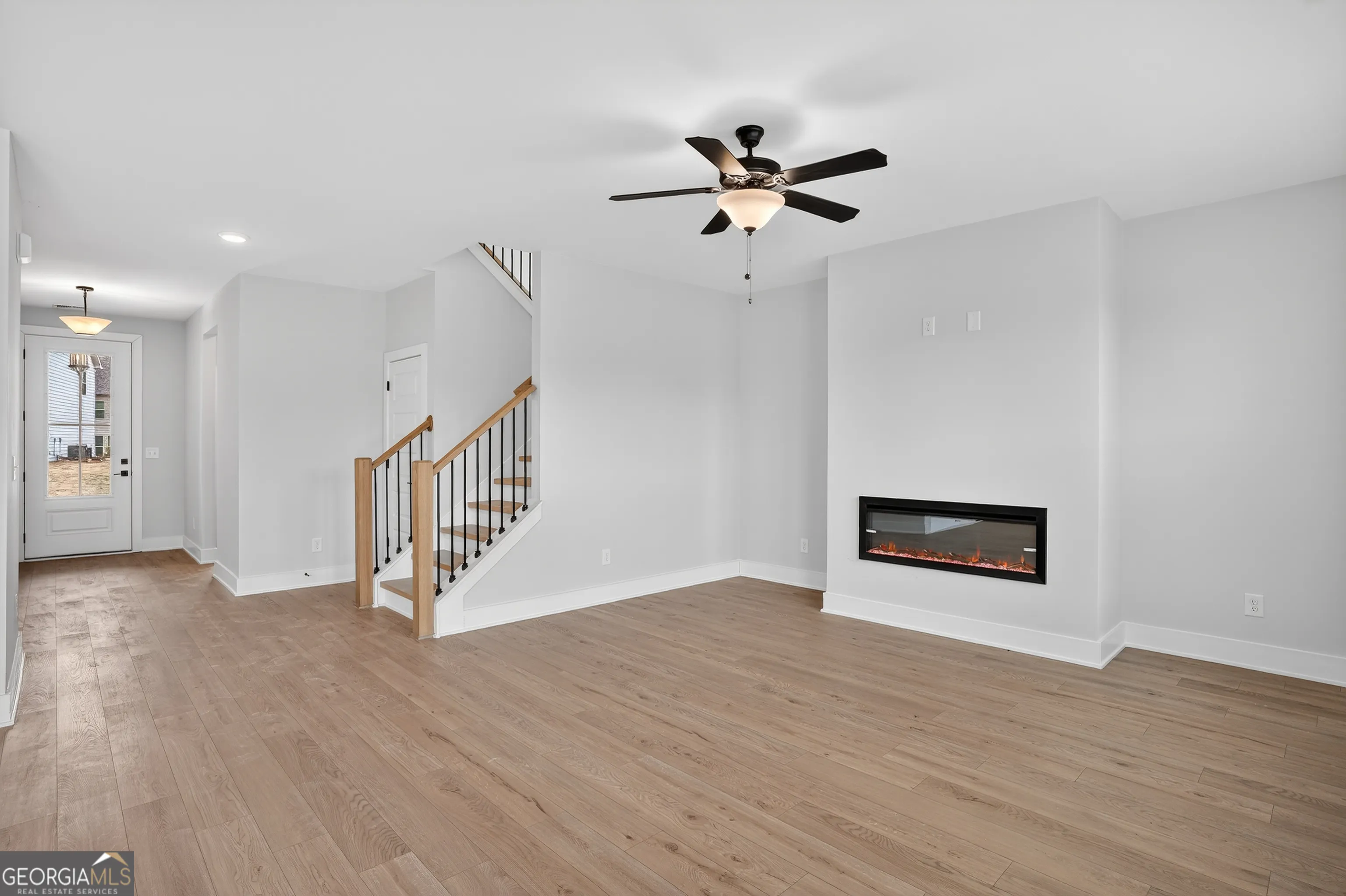 210 Villa Rica Springs- Lot 8 — photo 56 of 59