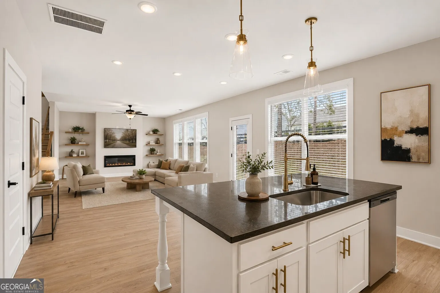 210 Villa Rica Springs- Lot 8 — photo 14 of 59