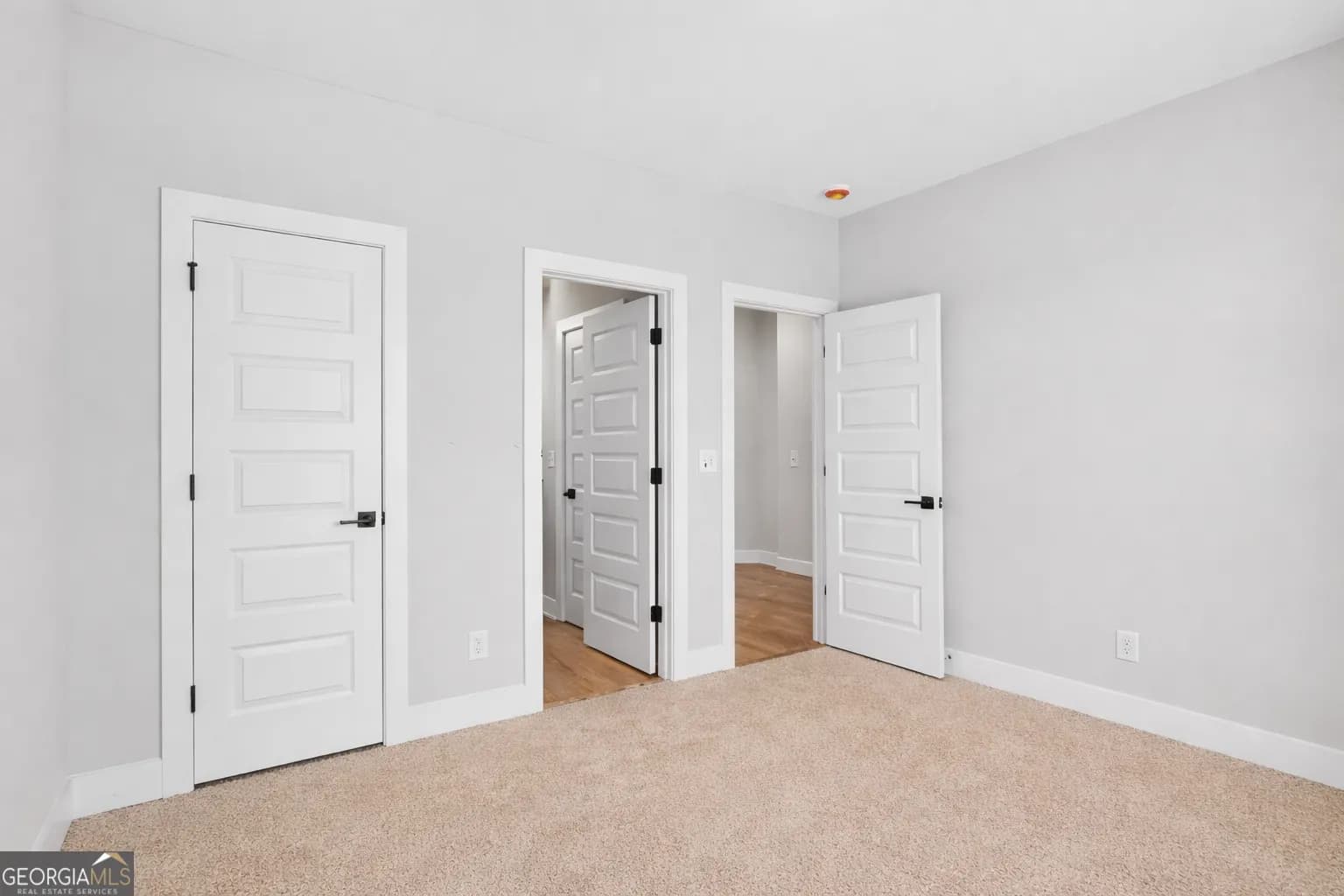 210 Villa Rica Springs- Lot 8 — photo 15 of 59