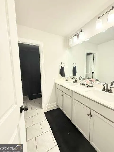 4210 Wild Country Ct — photo 6 of 19