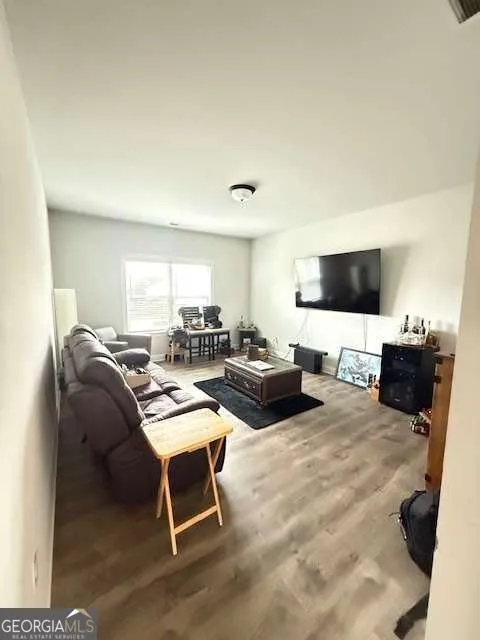 4210 Wild Country Ct — photo 19 of 19