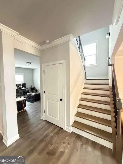 4210 Wild Country Ct — photo 18 of 19