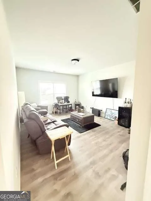 4210 Wild Country Ct — photo 3 of 19