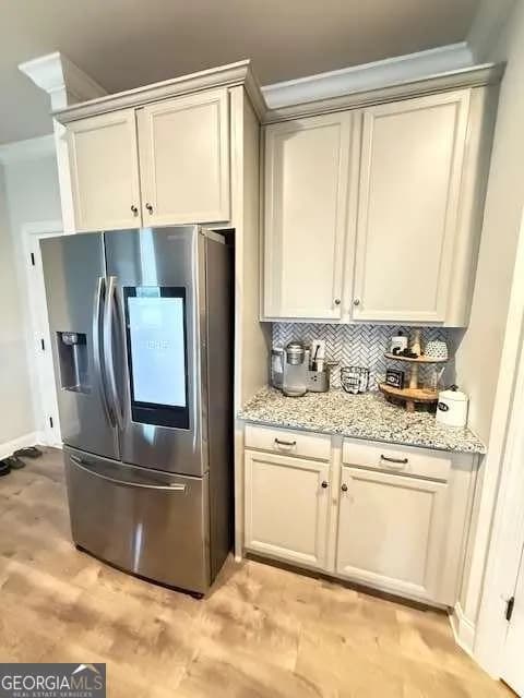 4210 Wild Country Ct — photo 16 of 19