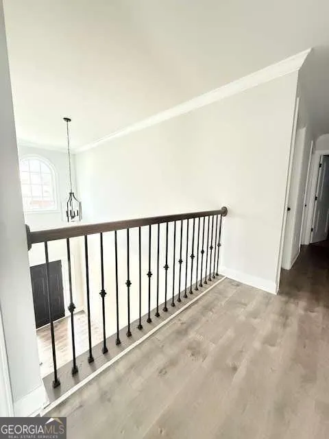 4210 Wild Country Ct — photo 4 of 19