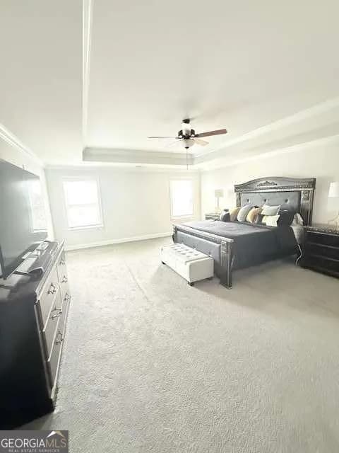 4210 Wild Country Ct — photo 7 of 19