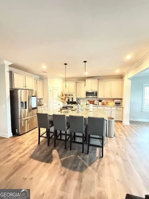 4210 Wild Country Ct — photo 14 of 19