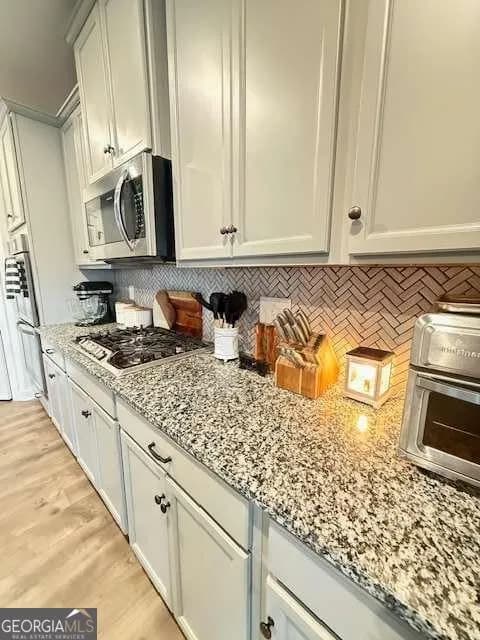 4210 Wild Country Ct — photo 15 of 19