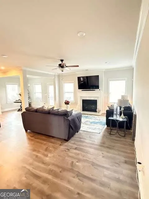 4210 Wild Country Ct — photo 13 of 19