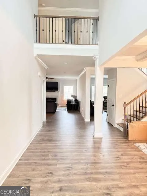 4210 Wild Country Ct — photo 2 of 19