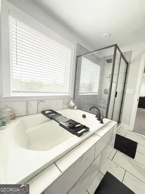 4210 Wild Country Ct — photo 9 of 19