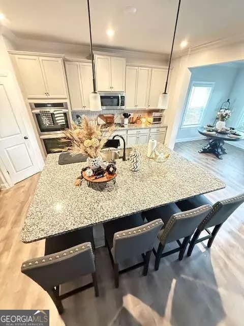 4210 Wild Country Ct — photo 17 of 19