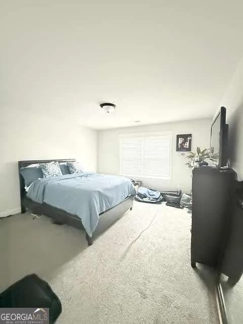 4210 Wild Country Ct — photo 5 of 19