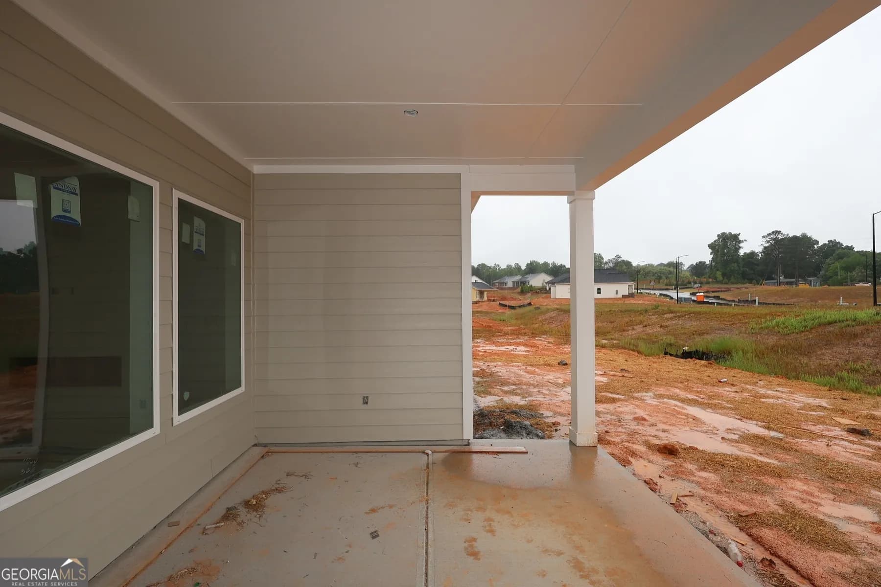 108 Mill Chase Dr — photo 7 of 9
