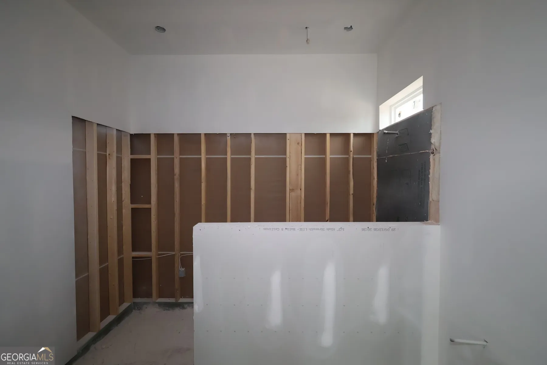 108 Mill Chase Dr — photo 9 of 9