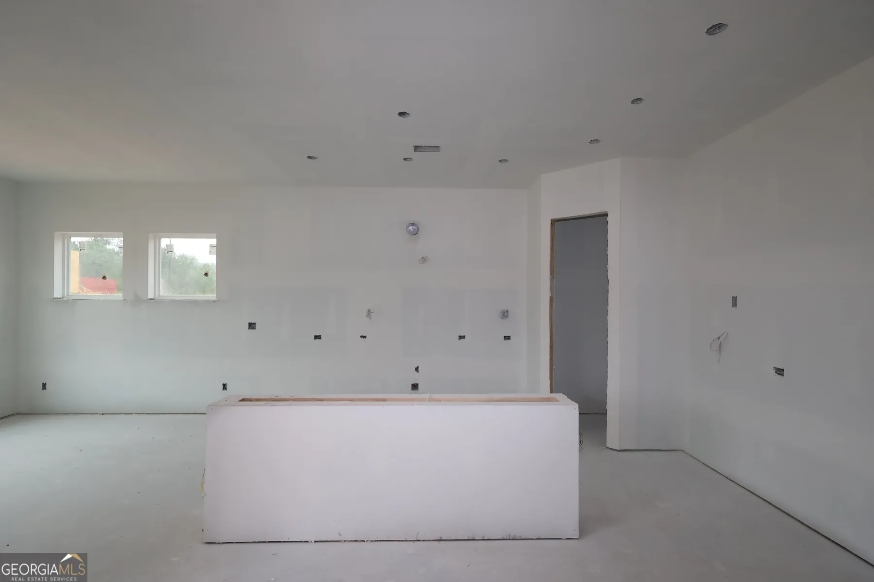 108 Mill Chase Dr — photo 8 of 9