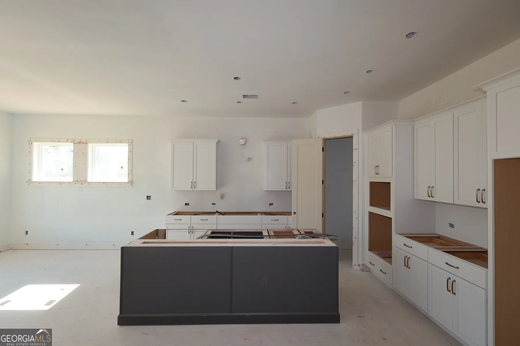 108 Mill Chase Dr — photo 4 of 9