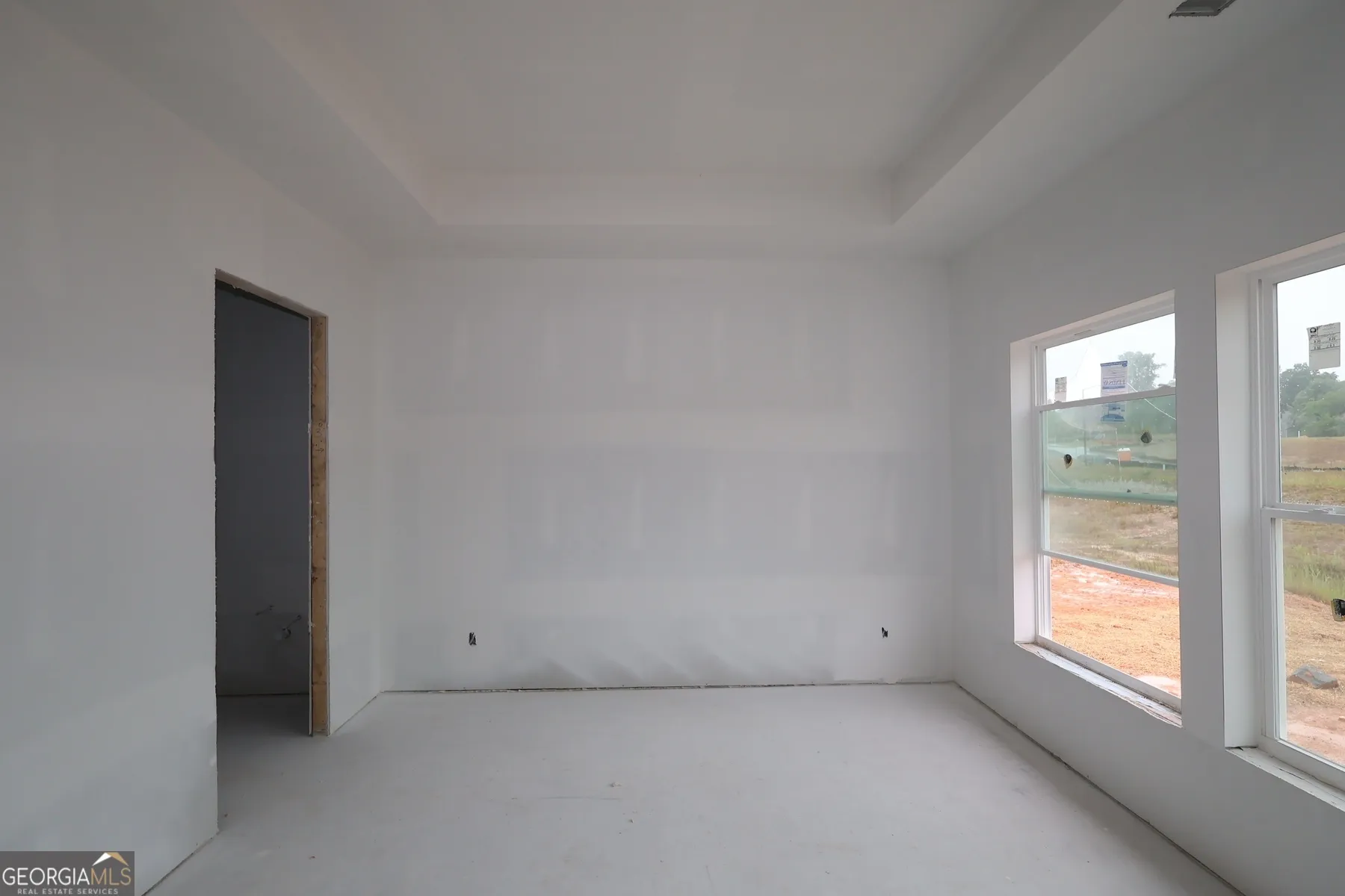 108 Mill Chase Dr — photo 5 of 9
