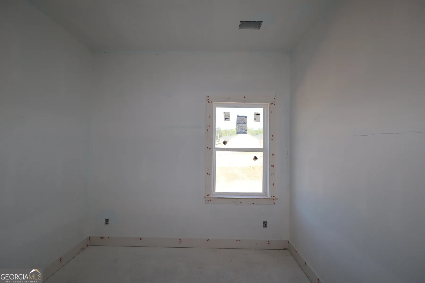 108 Mill Chase Dr — photo 6 of 9