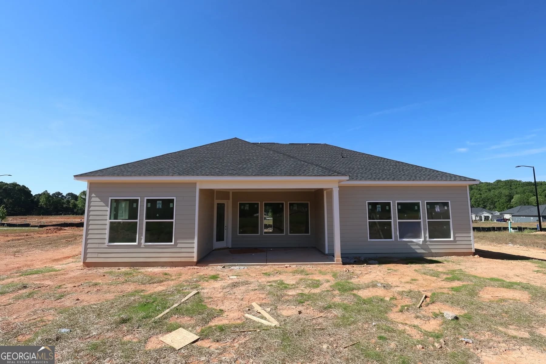 108 Mill Chase Dr — photo 2 of 9