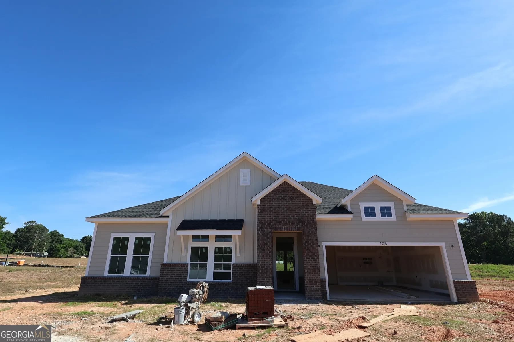 108 Mill Chase Dr, Dallas