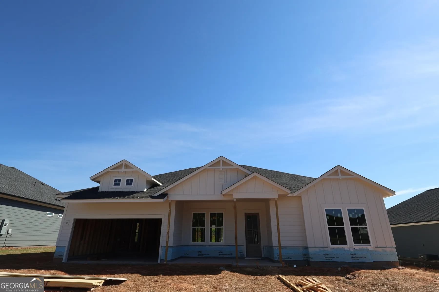 120 Millbury Ln, Dallas